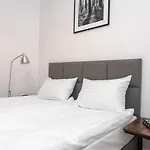 Provenir Kwiatowa 5 Poznań