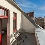 Provenir Kwiatowa 5 * Poznań