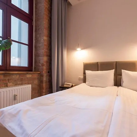 Provenir Kwiatowa 5 Poznan