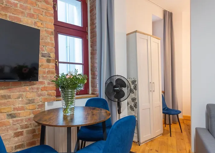 Provenir Kwiatowa 5 *