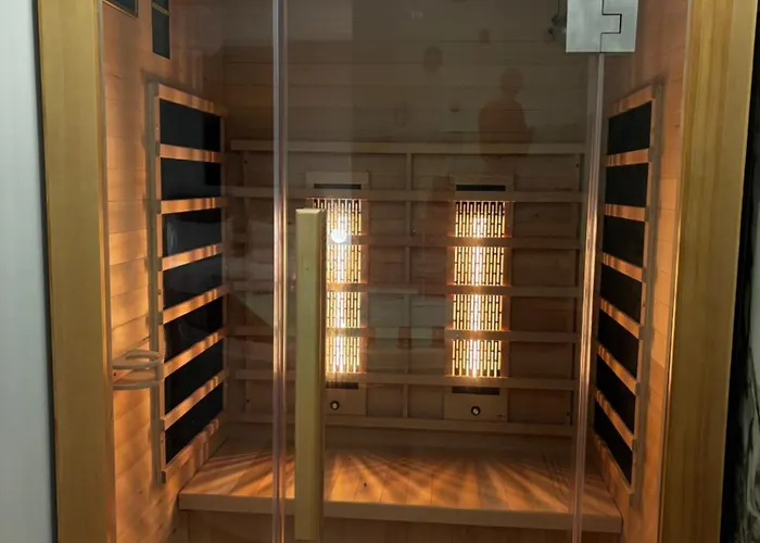 Apartament Provenir Kwiatowa 5 Poznań