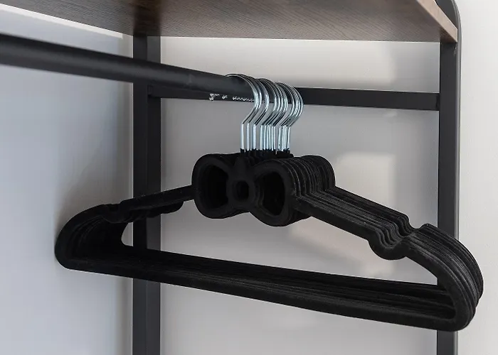 Provenir Kwiatowa 5 Apartament *