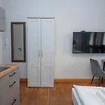 Provenir Kwiatowa 5 Apartment