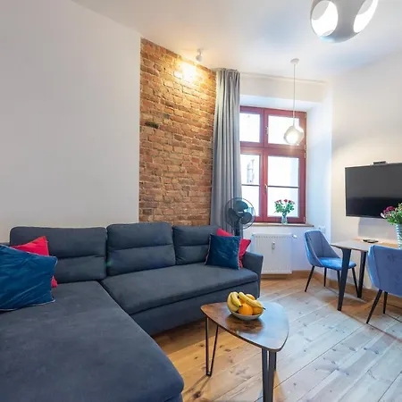 Provenir Kwiatowa 5 * Poznaň