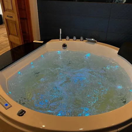 Provenir Kwiatowa 5 Appartamento *