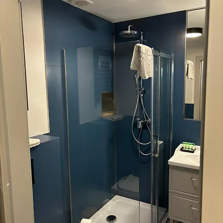 Apartment Provenir Kwiatowa 5 *