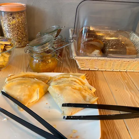 Provenir Kwiatowa 5 Apartament Poznań