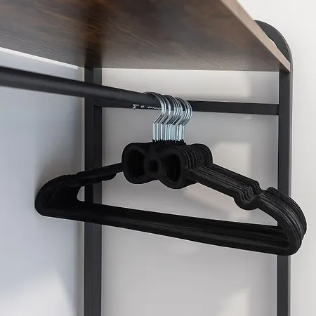 Provenir Kwiatowa 5 Apartment *