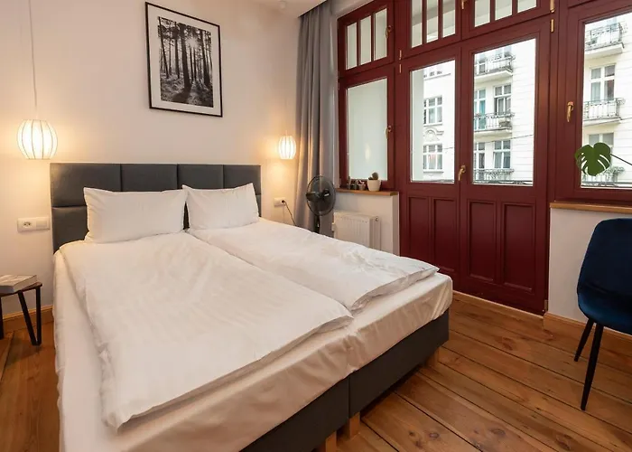 Provenir Kwiatowa 5 *